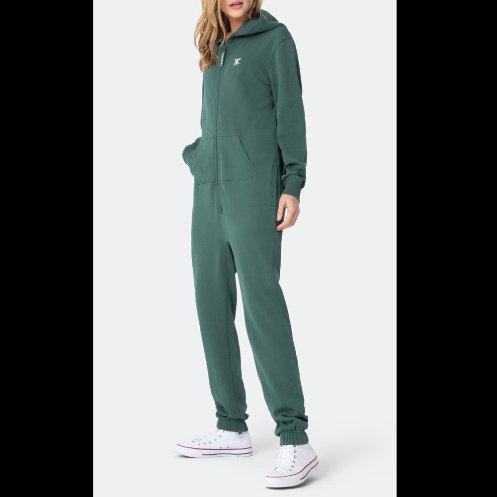 NWOT <ONEPIECE> 💯 Cotton Vintage Onesie